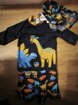 kopalke z dinozavri 92