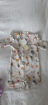Liewood, benetton kopalke 92, 98-104cm