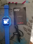 Smart uro for kids maxlife