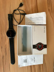 Xiaomi KW66 smart watch - pametna ura