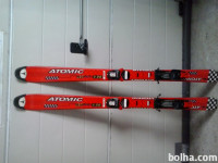 Atomic 120