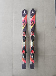 Atomic redster 110cm