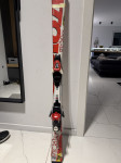 Atomic redster 130 cm