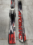 Atomic SX supercross sport 150 cm