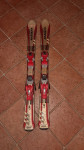 Cesta talcev 62