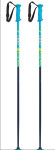 Elan ace jett 120 + palice Leki