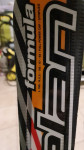 Elan Formula L100cm