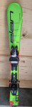 Elan jett 90