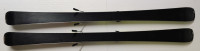 Elan raceRC 140cm z vezmi