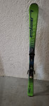 Elan rc 140 cm