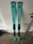 Fischer // Ranger // 130 cm // kot nove