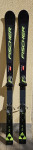 Fischer RC4 WC GS 138 cm