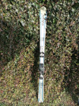 OTROŠKE SMUČI 57, 70, 90 in 108 cm