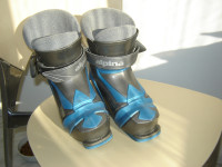 Pancerji 30-31 in 36