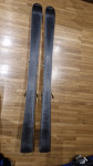 Otroške smuči Elan 118 cm