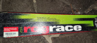 Otroške smuči Elan RCG Race 152 cm