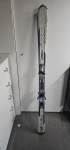 Prodam smuči Blizzard x spirit 150 cm