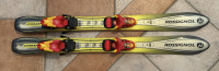 Rossignol 90 cm