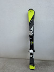 Smuci 100 cm