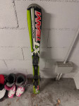 Smuci 110 cm