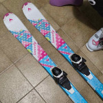 Smuci 130cm