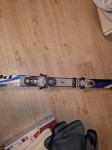 Smuči VÖLKL 149cm
