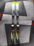 Technopro 130 cm