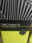 TECNOPRO 130 TEAM66