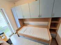 otroška/mladinska soba