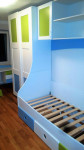 Otroška soba komplet Timi Tami narejena po naročilu+UGODNO 99€