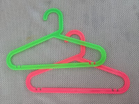 Otroški obešalniki