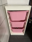 predalnik ikea