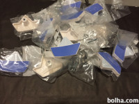 novi ročaji za otroško pohištvo - barčice 13 kom