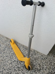 Skiro