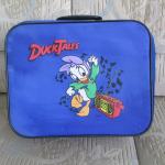 Otroški kovček - DuckTales - Disney
