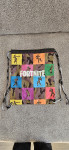 otroški nahrbtnik Fortnite