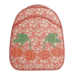 Otroški nahrbtnik za vrtec Backpack Ralphie Jeune Premier - Miss Daisy