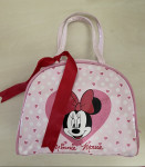 Torbica Mickey Mouse