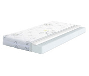 ležišče baby energy 120 * 60