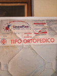 VZMETNICO 190 X 90