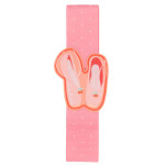 Elastika za posodo za malico Jeune Premier Lunchbox Elastic - Ballerin