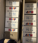 Hipp BIO COMBIOTIK 2