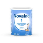 Novalac 1