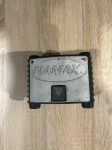 Hamax - nosilec za otroški sedež