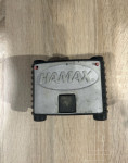 Hamax - nosilec za otroški sedež