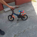 Kolo