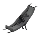 Thule Chariot Infant sling