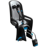 Thule RideAlong 2 (dark grey) 2 otroška sedeža za kolo