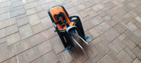 Thule RideAlong