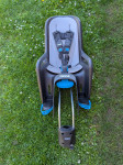 Thule RideAlong